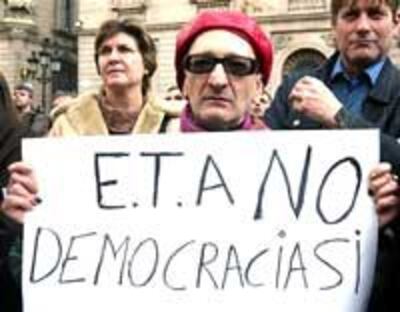 democracySpain200.jpg