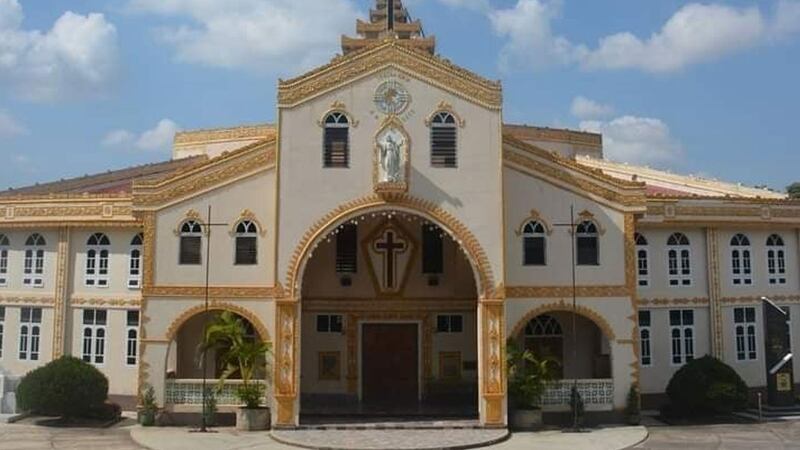 catholic-church-loikaw.jpg