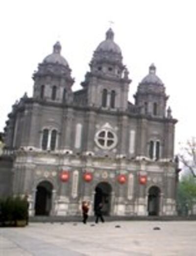 RELIGION-CHURCH-150.jpg