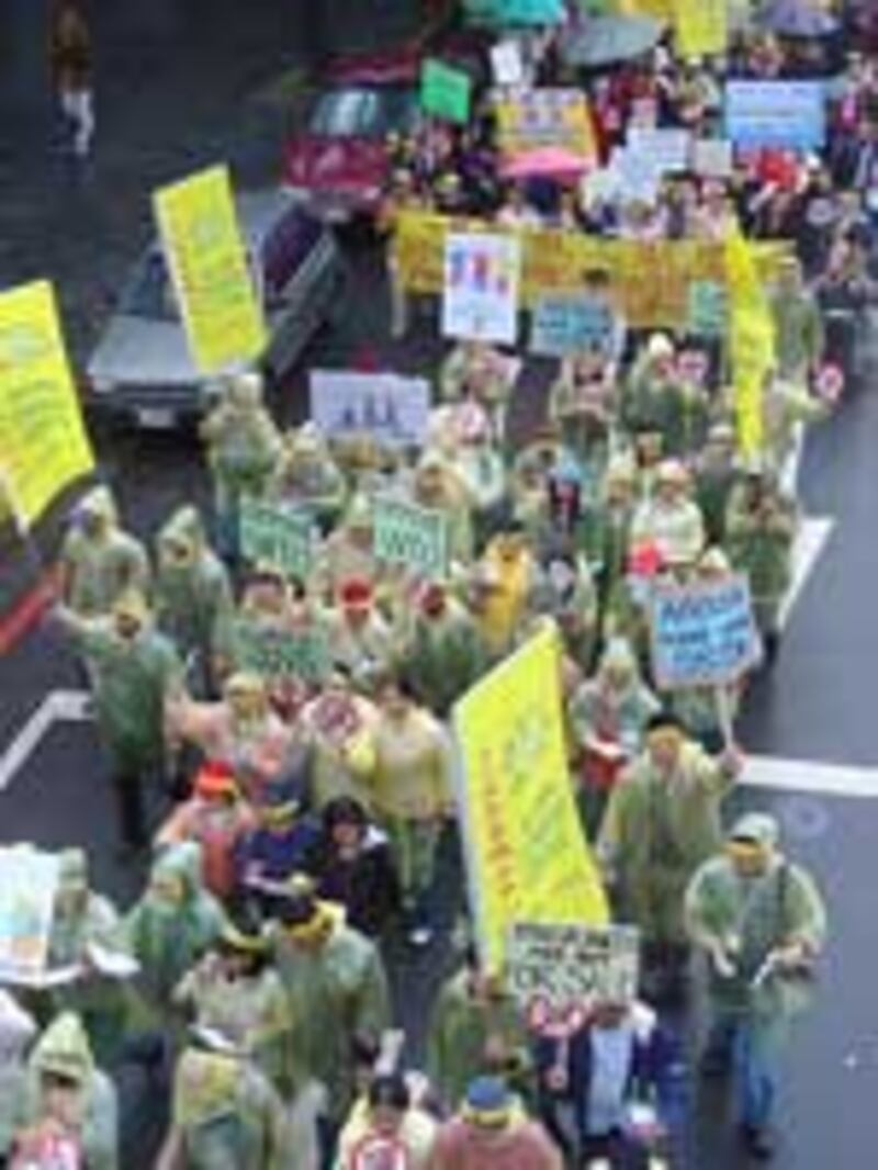 ProtestTaiwan150.jpg