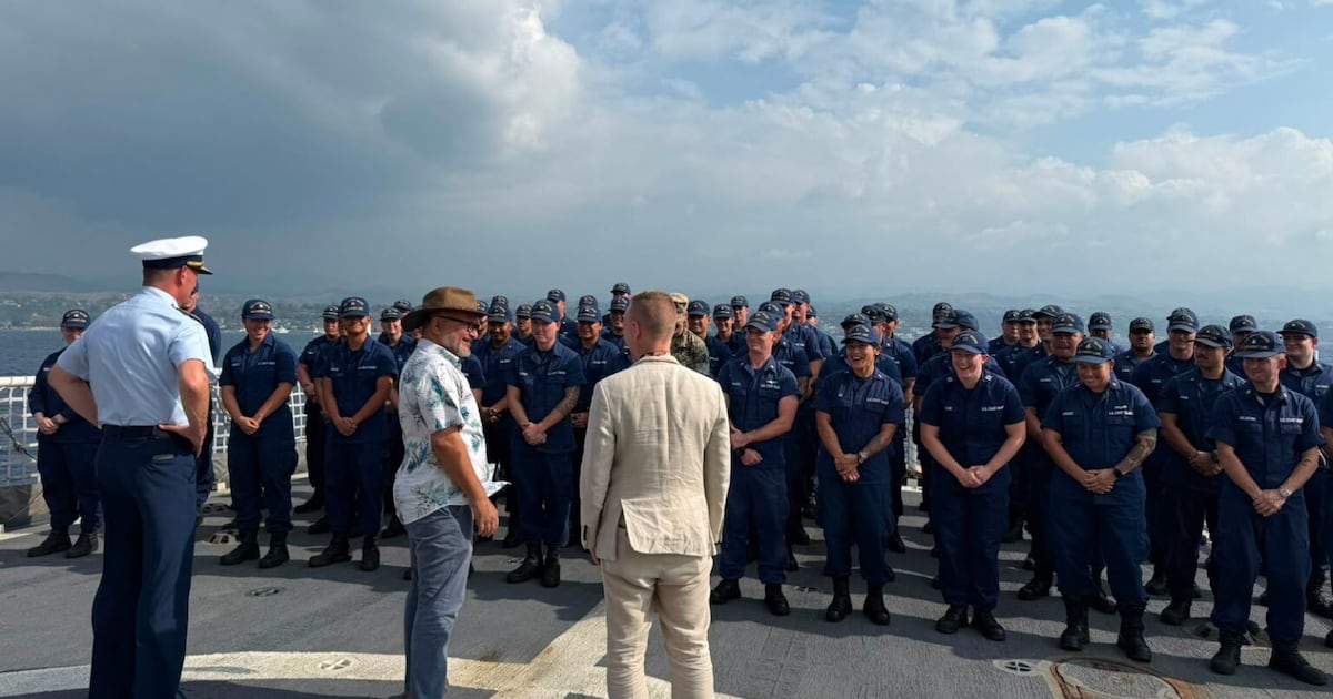 Solomon Islands signs security agreement with US, reaffirms neutrality Solomon Islands signs security agreement with US, reaffirms neutrality