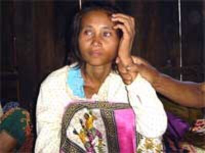 CambodianWildGirl200b.jpg