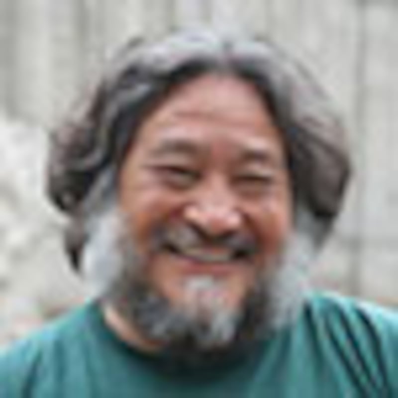 ཚེ་དབང་ནོར་བུ།