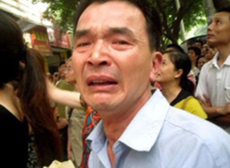 cantonese_worker