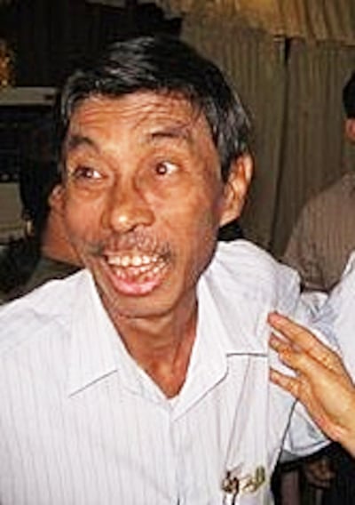 maung_wunna_movie_director_166_z.png
