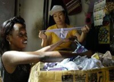 chinese-africa-trade200.jpg