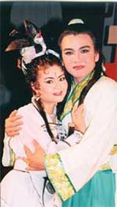 cailuong150b.jpg