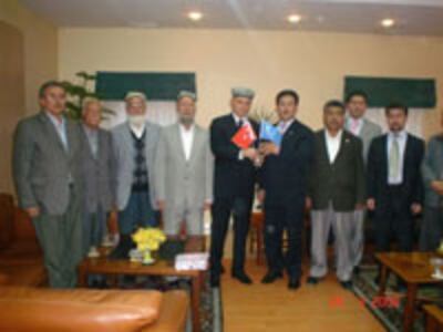 Mayor-mehmet-200.jpg
