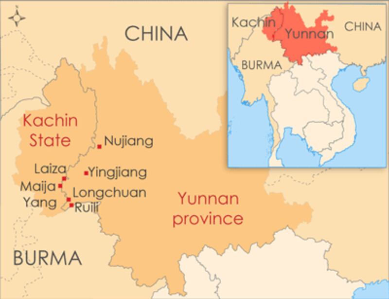 burma-kachin-yunnan-400.gif