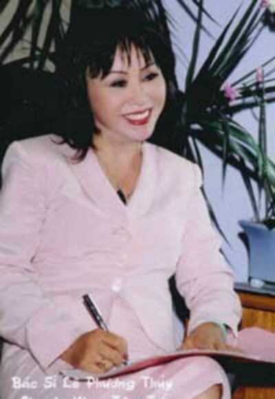 bsthuy-200.jpg