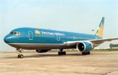 VietnamAirline200.jpg