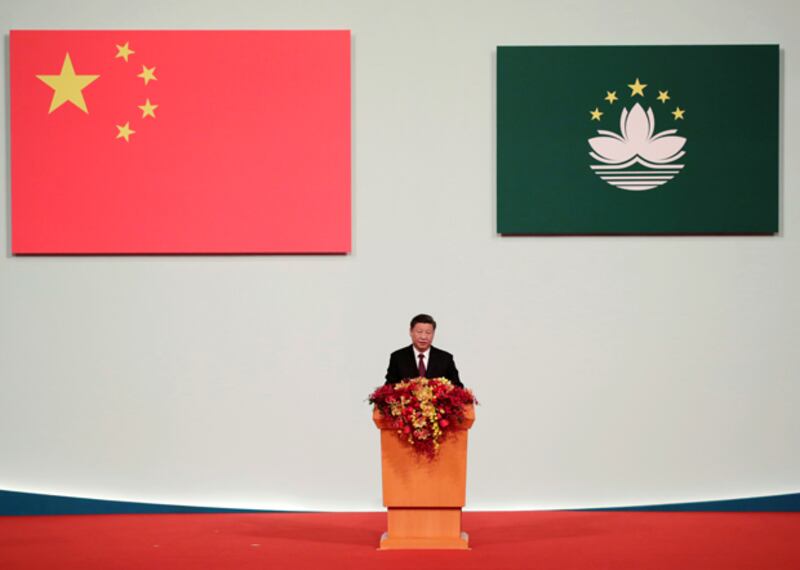 hk-macau3.jpg