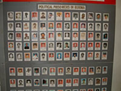 political_prisoners_200px.jpg