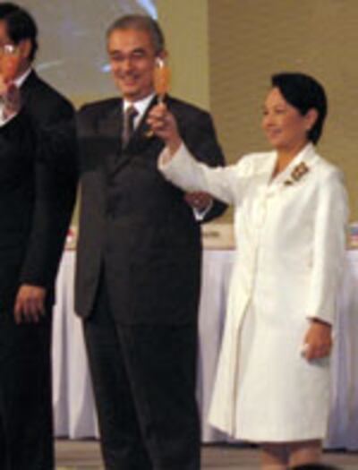 badawi_arroyo_150px.jpg