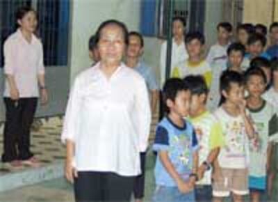 CoNhiVienThienBinh200.jpg