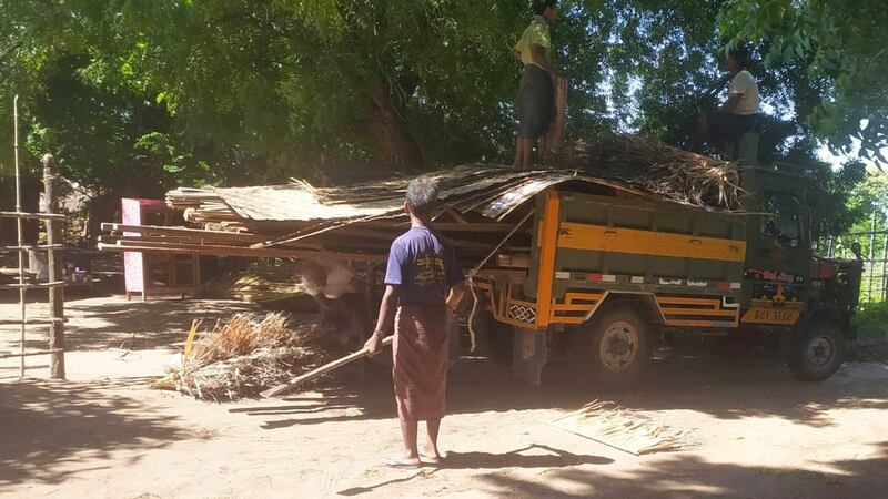 sintku-house-move.jpg