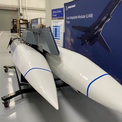 LAM - Boeing.jpg