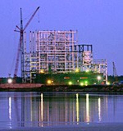 PowerPlant150.jpg