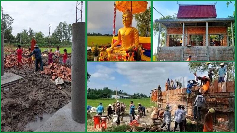 Buddhist_Hall_Building_2021.jpg