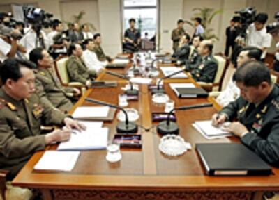 military_talk-200.jpg