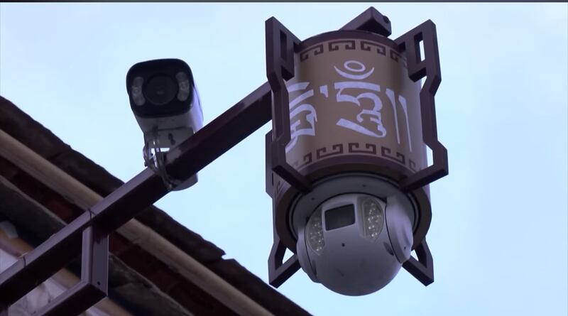 WhatsApp Image 2025-02-21 at 16.53.57_1ef08d3f.jpg