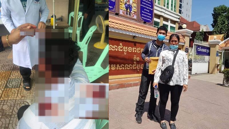 CNRP_supporter_Attacked_PP.jpg