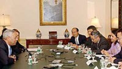 Powell_Aug12_Interview_200.jpg