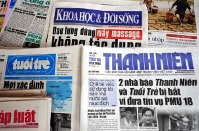 Vietnam_Newspapers_pmu18_305.jpg