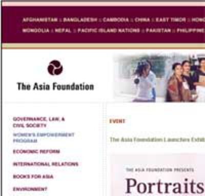AsiaFoundationWeb200.jpg