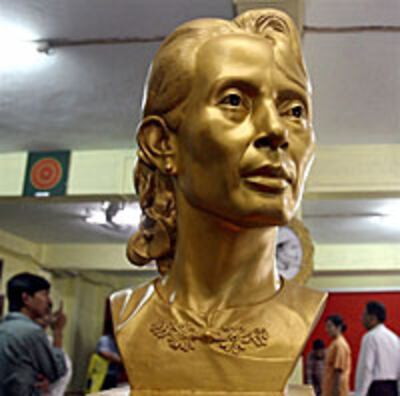ASSK_statue_200px.jpg