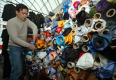 CHINA_US_TEXTILE_ROLLS_62.jpg