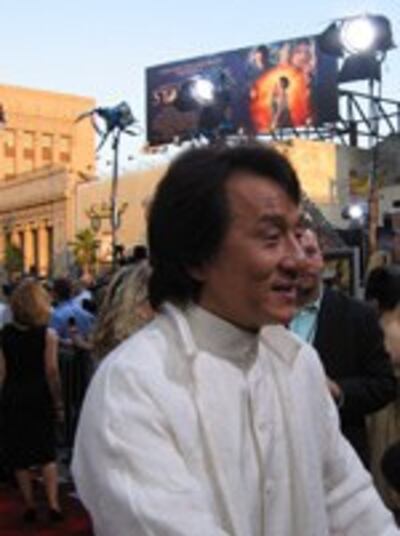 Jackie-Chan-150.jpg