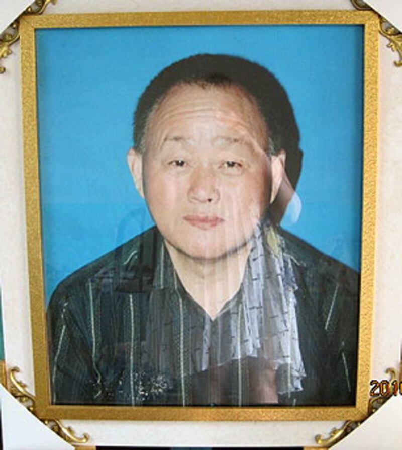 Anhui_debt_Liang2002_350.jpg