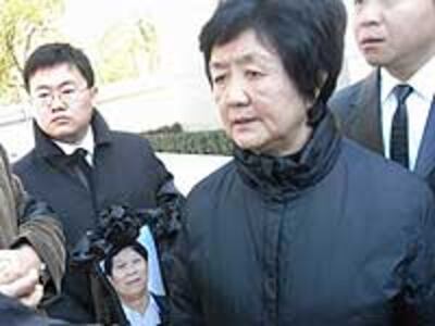 Bao_Zunxin_funeral200.jpg
