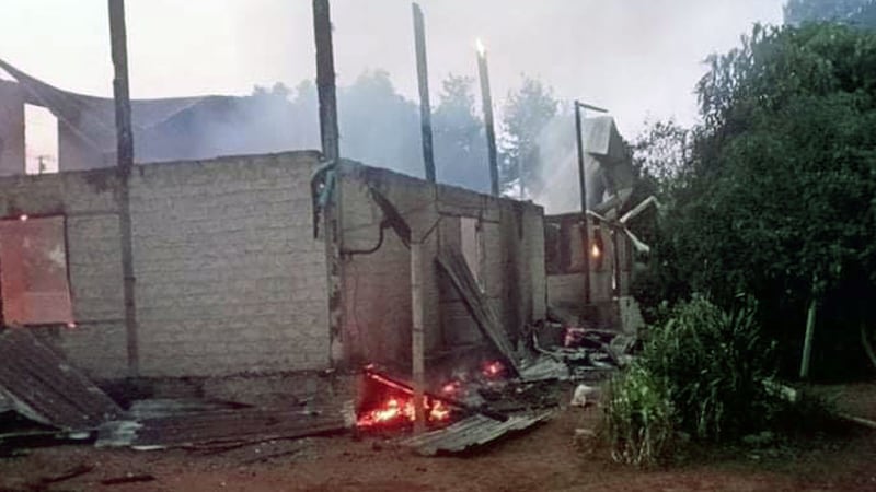 ywangan-tsp-burn.jpg