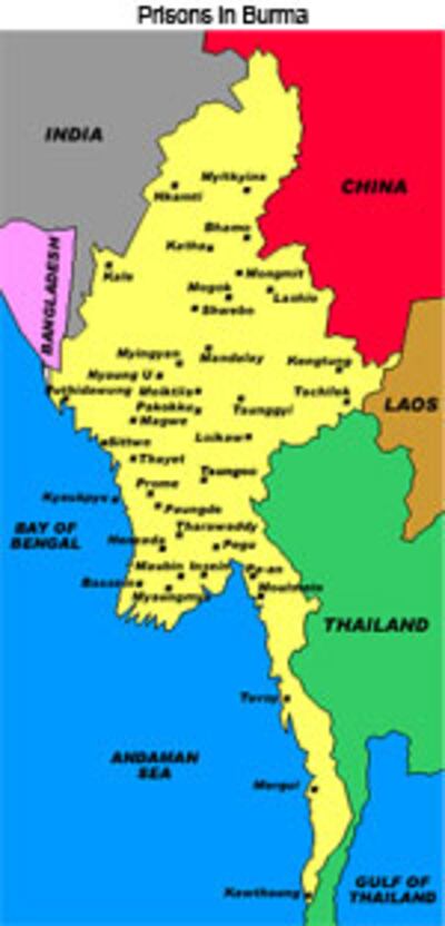 prisons_map_150px.jpg