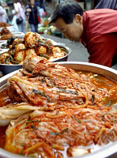 sk_china_kimchi_conflict-200.jpg