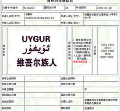 Uyghurlar-markisi1-305