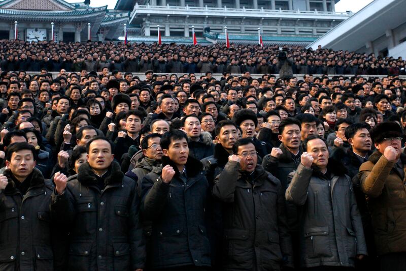 사진2.jpg