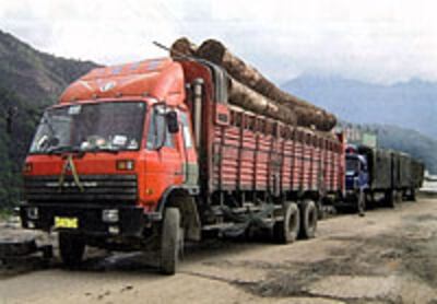 timber_truck_200px.jpg