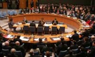 UN_meeting_200.jpg
