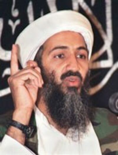 OsamaBinLaden150.jpg