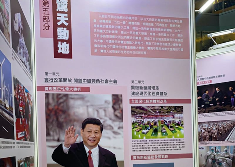 hk-64photo1.jpg