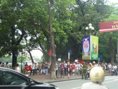 P1190680-250.jpg