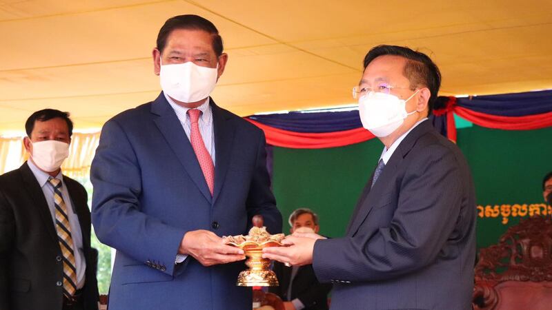 Sok_Lu_appointing_ceremony_in_Battambang_101121_BTB_Admin_FB.jpg