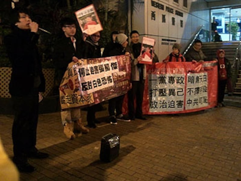 HK_zhang_shujie0126_2012_350.jpg