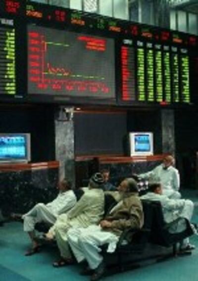 stock_market_150b.jpg
