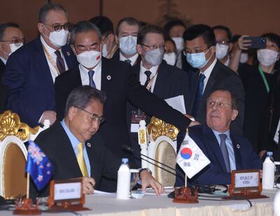 사진 2.jpg