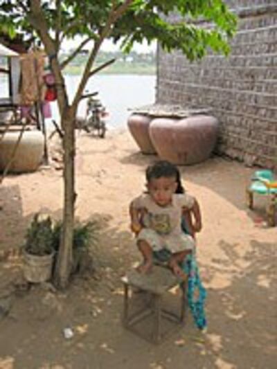 Boy150.jpg