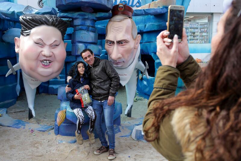 ENG_KOR_PUTIN VISIT PREVIEW_06172024.2.jpg